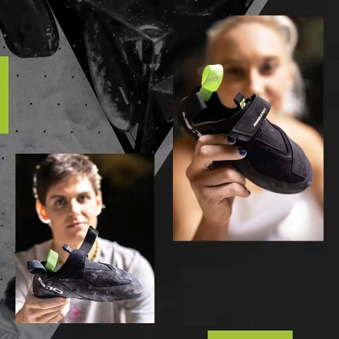 ハイアングルプロ